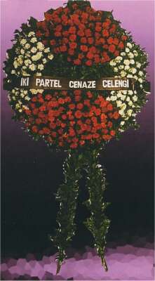  Giresun uluslararası çiçek gönderme  cenaze çelengi - cenazeye çiçek  Giresun çiçek online çiçek siparişi 