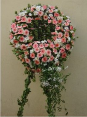  Giresun çiçek gönderme sitemiz güvenlidir  cenaze çiçek , cenaze çiçegi çelenk  Giresun anneler günü çiçek yolla 