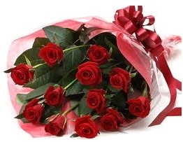 Sevgilime hediye eşsiz güller  Giresun çiçek satışı 