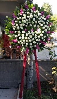  Giresun İnternetten çiçek siparişi  Cenaze Çelengi  Giresun yurtiçi ve yurtdışı çiçek siparişi 