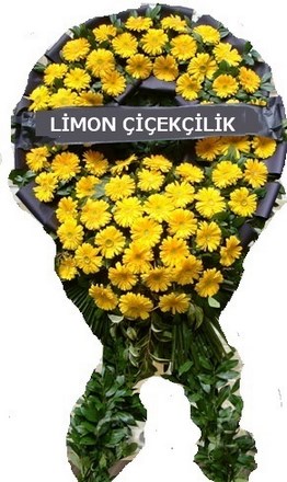 Cenaze çiçek modeli  Giresun online çiçekçi , çiçek siparişi 