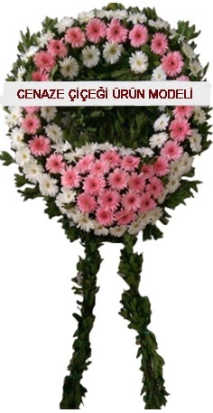 cenaze çelenk çiçeği  Giresun online çiçekçi , çiçek siparişi 