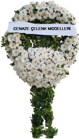 Cenaze çelenk modelleri  Giresun İnternetten çiçek siparişi 