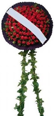 Cenaze çelenk modelleri  Giresun yurtiçi ve yurtdışı çiçek siparişi 