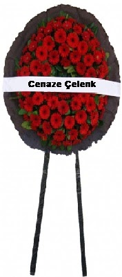 Cenaze çiçek modeli  Giresun internetten çiçek siparişi 