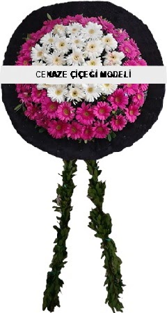 Cenaze çiçekleri modelleri  Giresun çiçek siparişi sitesi 