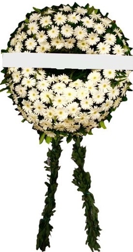 Cenaze çiçekleri modelleri  Giresun İnternetten çiçek siparişi 