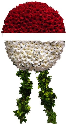 Cenaze çiçekleri modelleri  Giresun çiçekçiler 