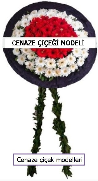 Cenaze çiçeği cenazeye çiçek modeli  Giresun çiçek online çiçek siparişi 